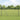 Chain Link Fence Grey 10 x 1.6 m Steel