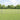 Chain Link Fence Silver 10 x 0.4 m Galvanised Steel