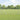 Chain Link Fence Silver 10 x 1 m Galvanised steel