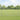 Chain Link Fence Silver 10 x 1.6 m Galvanised steel