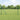 Hexagon Fence Green 1.4 x 25 m Steel