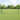 Hexagon Fence Green 0.6 x 100 m Steel