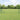 Hexagon Fence Green 1.4 x 100 m Steel