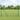 Hexagon Fence Green 1.5 x 100 m Steel