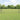 Hexagon Fence Grey 0.6 x 25 m Steel