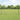 Hexagon Fence Grey 1.4 x 25 m Steel