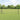 Hexagon Fence Grey 1.6 x 50 m Steel