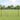 Hexagon Fence Grey 1.6 x 100 m Steel