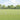 Hexagon Fence Silver 1.4 x 25 m Galvanised steel