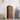 Sideboard Old wood 30 x 42.5 x 93 cm Engineered wood