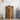 Sideboard Old wood 50 x 42.5 x 93 cm Engineered wood