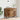 Sideboard Old wood 97 x 32.5 x 74.5 cm Engineered wood