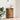 Sideboard Old wood 45 x 35 x 75 cm Engineered wood
