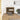 Desk Organiser Artisan oak 36 x 26 x 29.5 cm Engineered wood