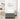 Bed Frame Corduroy Fabric