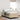 Bed Frame Corduroy Fabric