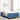 Bed Frame Corduroy Fabric