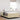 Bed Frame Corduroy Fabric