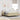 Bed Frame Corduroy Fabric