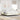 Bed Frame Corduroy Fabric