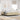 Bed Frame Corduroy Fabric