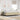 Bed Frame Corduroy Fabric