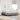 Box Spring Bed Fabric, Engineered Wood