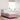 Box Spring Bed With Mattress & Led Velvet