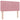 Box Spring Bed With Mattress & Led Velvet