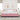 Box Spring Bed With Mattress & Led Velvet