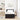 Box Spring Bed With Mattress & Led Velvet
