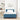 Box Spring Bed With Mattress & Led Velvet
