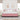 Box Spring Bed With Mattress & Led Velvet