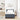Box Spring Bed With Mattress & Led Velvet