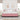 Box Spring Bed With Mattress & Led Velvet