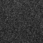 Stair Mats Self-adhesive 30 pcs 65x21x4 cm Grey Rectangular Edge