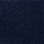 Stair Mats Self-adhesive 30 pcs 65x21x4 cm Navy Rectangular Edge