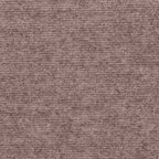 Stair Mats Self-adhesive 30 pcs 60x25 cm Light Brown Rectangular