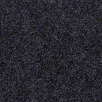 Stair Mats Self-adhesive 30 pcs 60x25 cm Grey Rectangular