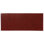 Stair Mats Self-adhesive 30 pcs 60x25 cm Bordeaux Red Rectangular