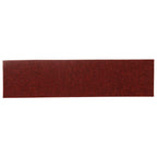 Stair Mats Self-adhesive 30 pcs 76x20 cm Bordeaux Red Rectangular