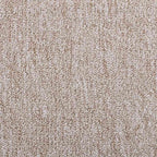 Stair Mats 30 pcs 65x24x4 cm Light Brown Half Round Large