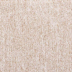 Stair Mats 30 pcs 65x24x4 cm Taupe Half Round Large