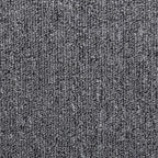 Stair Mats 30 pcs 65x21x4 cm Dark Grey Rectangular Edge