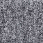 Stair Mats 30 pcs 65x21x4 cm Light Grey Rectangular Edge