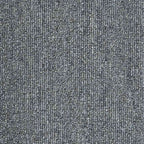 Stair Mats 30 pcs 65x21x4 cm Light Grey and Blue Rectangular Edge