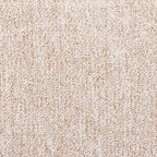 Stair Mats 20 pcs 65x24x4 cm Taupe Half Round Large