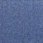 Stair Mats 20 pcs 65x24x4 cm Blue Half Round Large