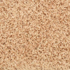 Stair Mats 30 pcs 65x21x4 cm Gold Half Round Large