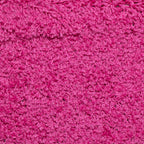 Stair Mats 30 pcs 65x21x4 cm Pink Half Round Large